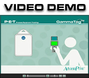 video demo